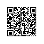 SIT8208AC-83-18S-50-000000X QRCode