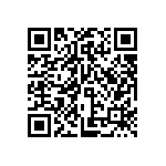 SIT8208AC-83-18S-60-000000T QRCode