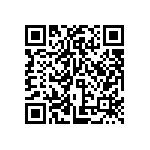 SIT8208AC-83-18S-62-500000X QRCode