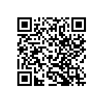 SIT8208AC-83-18S-66-000000T QRCode