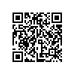 SIT8208AC-83-18S-66-660000T QRCode