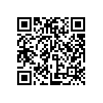 SIT8208AC-83-18S-66-666000T QRCode