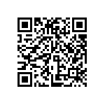 SIT8208AC-83-18S-66-666600T QRCode