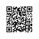 SIT8208AC-83-18S-66-666660T QRCode