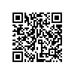 SIT8208AC-83-18S-7-372800Y QRCode