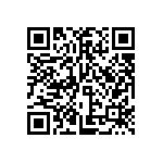 SIT8208AC-83-18S-74-175824X QRCode