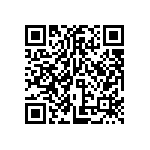 SIT8208AC-83-18S-74-250000Y QRCode