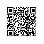 SIT8208AC-83-18S-77-760000X QRCode