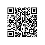 SIT8208AC-83-18S-8-192000X QRCode