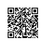 SIT8208AC-83-25E-12-000000X QRCode