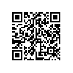 SIT8208AC-83-25E-12-000000Y QRCode