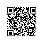 SIT8208AC-83-25E-12-288000Y QRCode