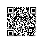 SIT8208AC-83-25E-12-800000T QRCode