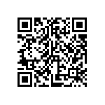 SIT8208AC-83-25E-14-000000T QRCode