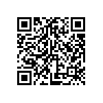 SIT8208AC-83-25E-16-000000T QRCode