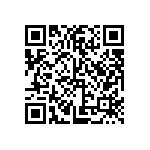 SIT8208AC-83-25E-16-367667X QRCode