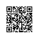 SIT8208AC-83-25E-16-369000Y QRCode