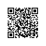 SIT8208AC-83-25E-19-440000T QRCode