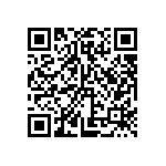 SIT8208AC-83-25E-25-000625X QRCode