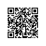 SIT8208AC-83-25E-26-000000X QRCode