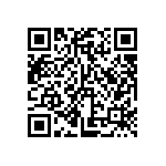 SIT8208AC-83-25E-28-636300X QRCode