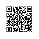 SIT8208AC-83-25E-3-570000Y QRCode