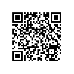 SIT8208AC-83-25E-30-000000T QRCode