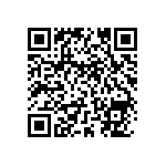 SIT8208AC-83-25E-30-000000X QRCode