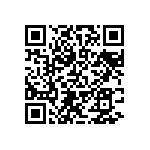 SIT8208AC-83-25E-31-250000Y QRCode