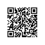 SIT8208AC-83-25E-32-76800T QRCode