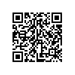 SIT8208AC-83-25E-33-000000T QRCode