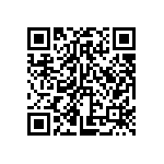 SIT8208AC-83-25E-33-000000X QRCode