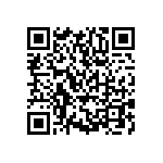 SIT8208AC-83-25E-33-330000T QRCode