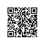 SIT8208AC-83-25E-33-330000X QRCode