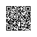 SIT8208AC-83-25E-33-333300T QRCode