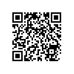 SIT8208AC-83-25E-33-600000T QRCode