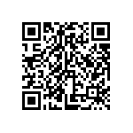 SIT8208AC-83-25E-33-600000X QRCode