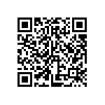 SIT8208AC-83-25E-35-840000X QRCode