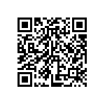 SIT8208AC-83-25E-38-000000Y QRCode