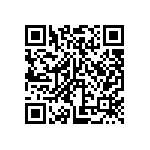 SIT8208AC-83-25E-4-096000X QRCode