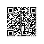 SIT8208AC-83-25E-47-000000T QRCode