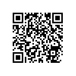 SIT8208AC-83-25E-48-000000Y QRCode