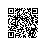 SIT8208AC-83-25E-50-000000X QRCode