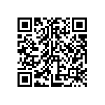 SIT8208AC-83-25E-54-000000T QRCode