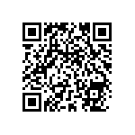 SIT8208AC-83-25E-60-000000X QRCode