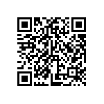 SIT8208AC-83-25E-66-000000Y QRCode