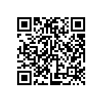 SIT8208AC-83-25E-66-660000T QRCode