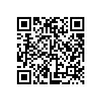 SIT8208AC-83-25E-66-666660X QRCode