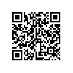 SIT8208AC-83-25E-7-372800Y QRCode