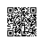 SIT8208AC-83-25E-74-176000X QRCode